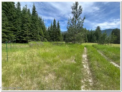 Property 26-2702 - Photo 14