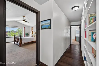 Property 26-5417 - Photo 28