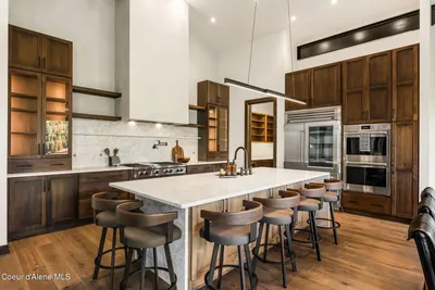 Property 26-10024 - Photo 10