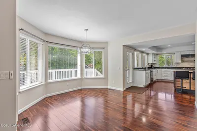 Property 26-7187 - Photo 21