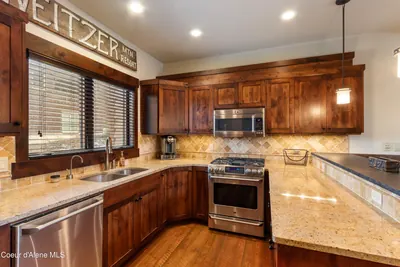 Property 26-5753 - Photo 9
