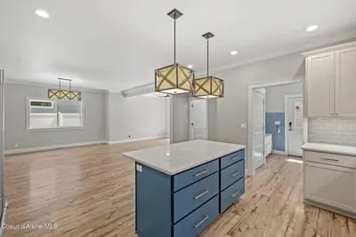 Property 26-7084 - Photo 18