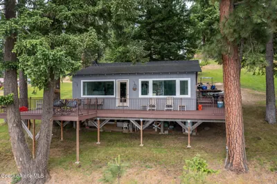 Property 26-3513 - Photo 33