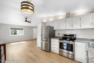 Property 26-9420 - Photo 9