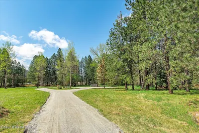 Property 26-2972 - Photo 53