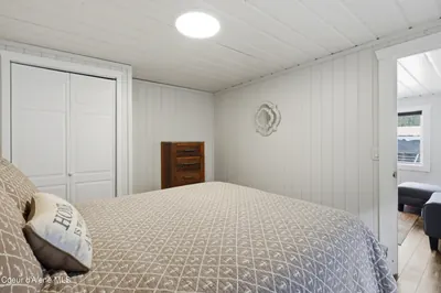 Property 26-10512 - Photo 20