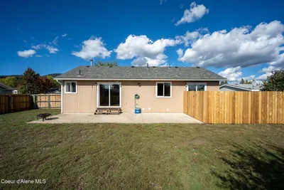 Property 26-9842 - Photo 37