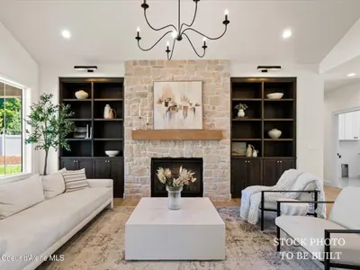 Property 26-5538 - Photo 3