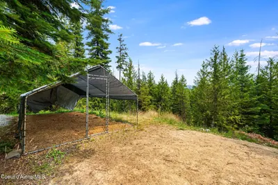 Property 26-7605 - Photo 59