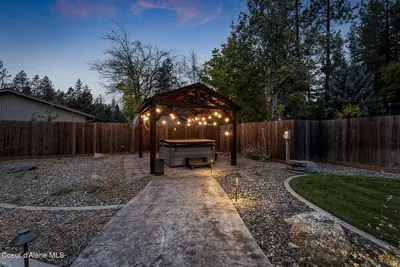 Property 26-10488 - Photo 72