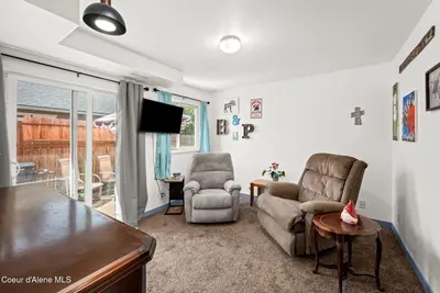 Property 26-7282 - Photo 22