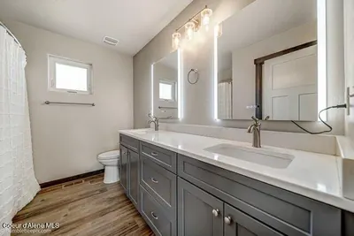 Property 26-9787 - Photo 18