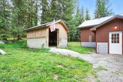 Property 26-2225 - Photo 38