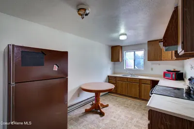Property 26-4150 - Photo 27