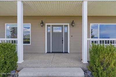 Property 26-4175 - Photo 9