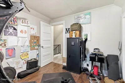 Property 26-8166 - Photo 34