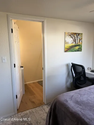 Property 26-8341 - Photo 15