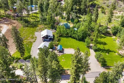 Property 26-5837 - Photo 18