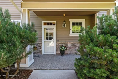Property 26-7791 - Photo 2