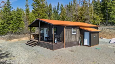 Property 26-3025 - Photo 18