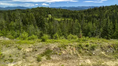 Property 26-1657 - Photo 13