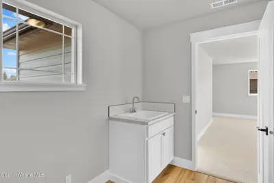 Property 25-11242 - Photo 39