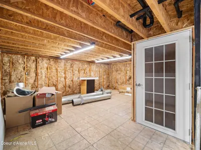 Property 26-8930 - Photo 62