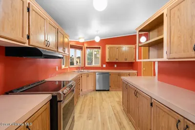 Property 26-9959 - Photo 10