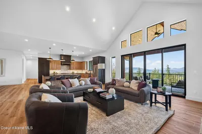 Property 26-9932 - Photo 15