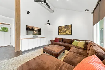 Property 26-8310 - Photo 14