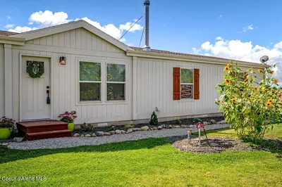 Property 26-8662 - Photo 7