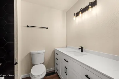 Property 26-10475 - Photo 24