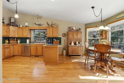 Property 26-5516 - Photo 12