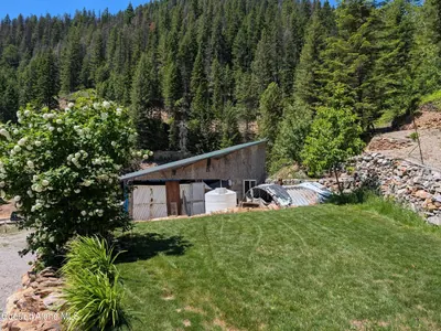 Property 26-6489 - Photo 6
