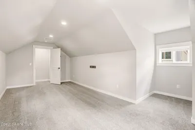 Property 26-5150 - Photo 25