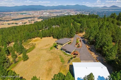 Property 26-8617 - Photo 2