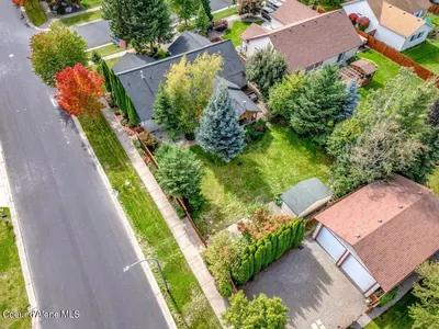 Property 26-9702 - Photo 85