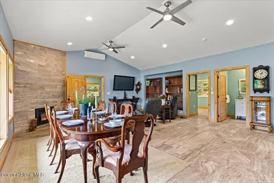 Property 26-5714 - Photo 24