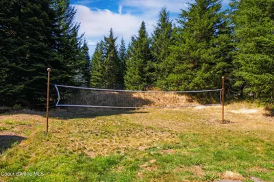 Property 26-7944 - Photo 50