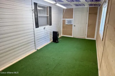 Property 26-10639 - Photo 31