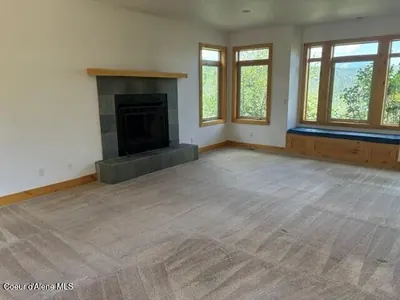 Property 26-6837 - Photo 13