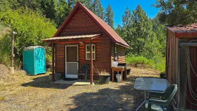 Property 26-7089 - Photo 5