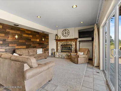 Property 26-7318 - Photo 31