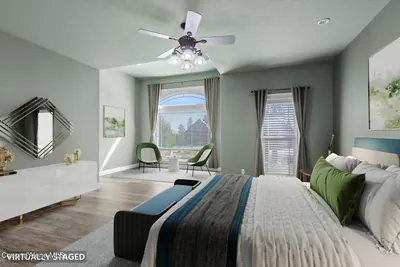 Property 26-9605 - Photo 19