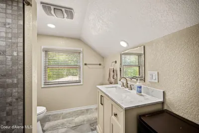 Property 26-9693 - Photo 34