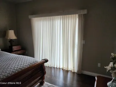 Property 26-10315 - Photo 21