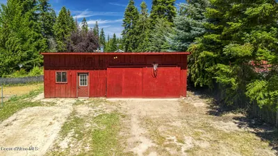 Property 26-7429 - Photo 35