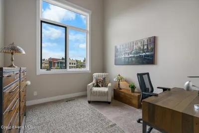 Property 26-9872 - Photo 21