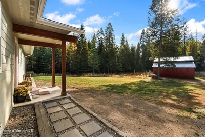 Property 26-10457 - Photo 30