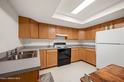 Property 26-9527 - Photo 39